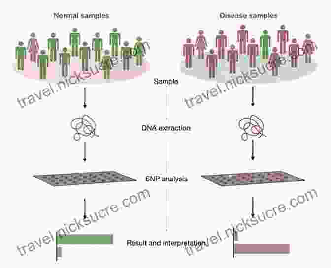 Genome Wide Association Studies Identify Genetic Loci Associated With Alzheimer's Decoding Darkness: The Search For The Genetic Causes Of Alzheimer S Disease