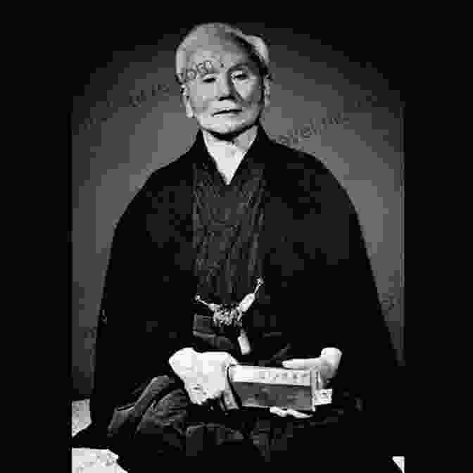 Gichin Funakoshi, The Father Of Modern Karate Tales Of Okinawa S Great Masters (Tuttle Martial Arts)