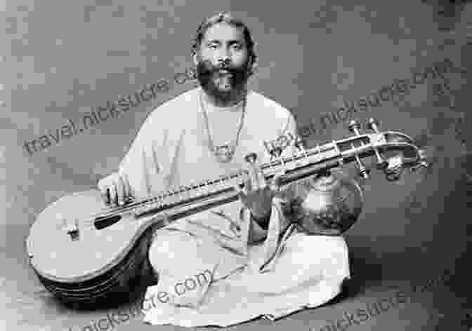 Hazrat Inayat Khan, A Renowned Sufi Master Who Preached Spiritual Liberty And Unity Spiritual Liberty (The Sufi Teachings Of Hazrat Inayat Khan 5)