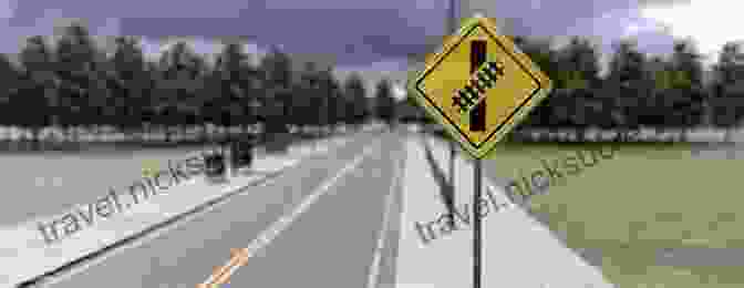 Speed Limit Sign Minnesota Driver S Practice Tests: + 360 Driving Test Questions To Help You Ace Your DMV Exam (Practice Driving Tests)