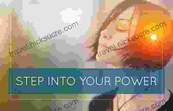 Step Into Your Power By Ian Hardie, A Captivating Guide To Unlocking Your Inner Potential. Step Into Your Power Ian Hardie