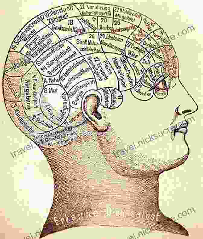 Wilhelm Wundt's Experimental Apparatus For Studying Consciousness The Sensory Order: An Inquiry Into The Foundations Of Theoretical Psychology