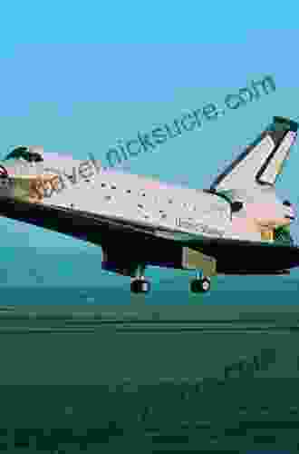 Comm Check : The Final Flight Of Shuttle Columbia