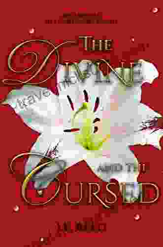 The Divine And The Cursed