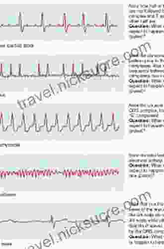 A Practical Guide To Fetal Echocardiography: Normal And Abnormal Hearts