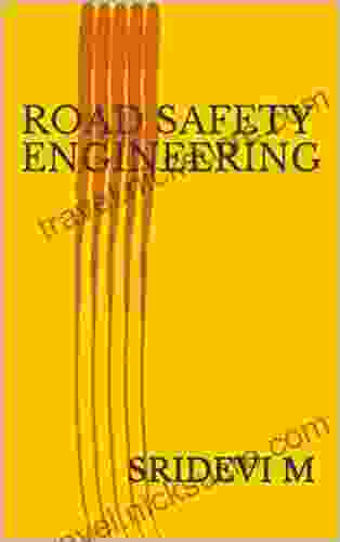 ROAD SAFETY ENGINEERING Samuel Willard Crompton